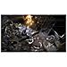Dead Island, PlayStation 3, Survival / Horror, M (Mature)  - Foto miniatura 7